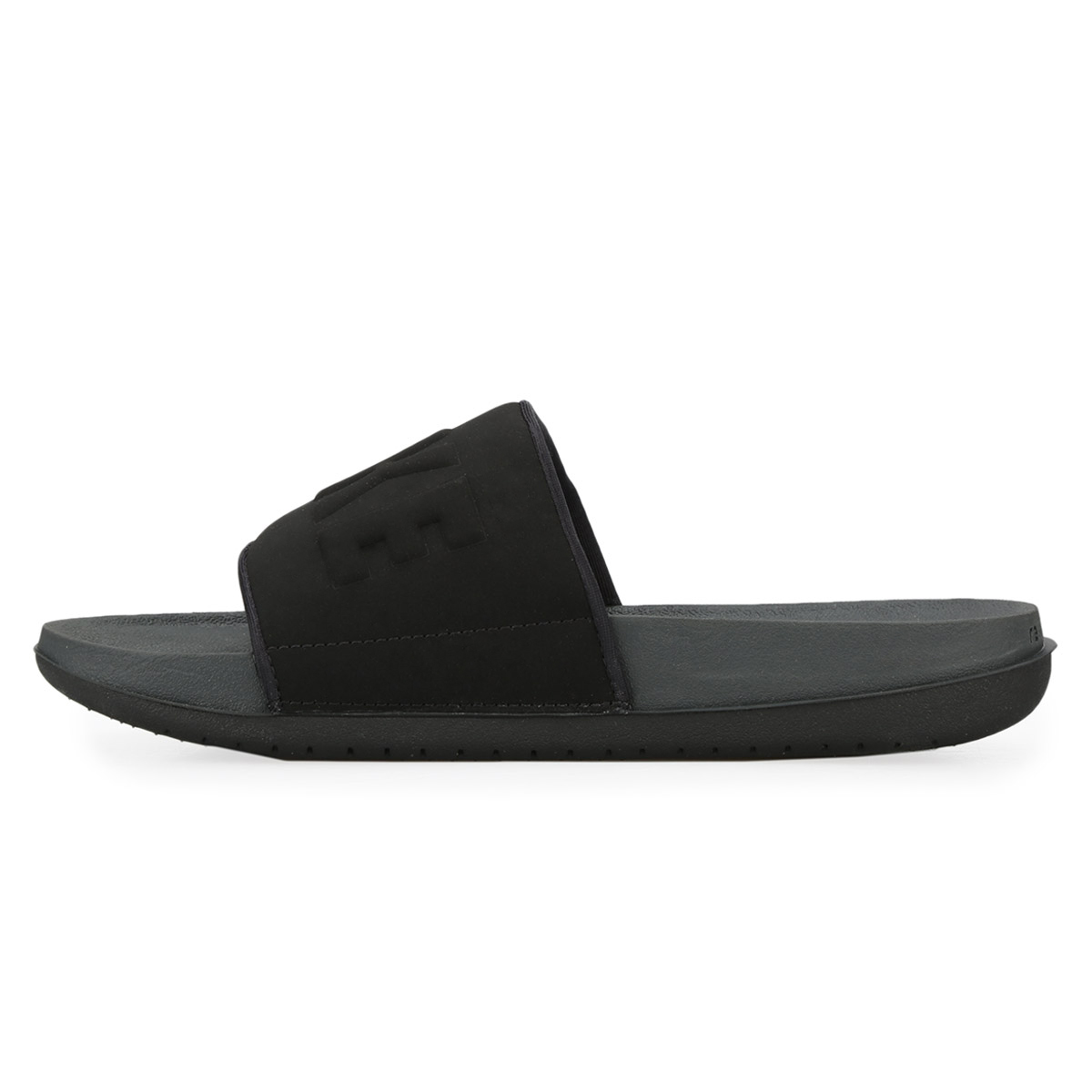 Ojotas Nike Offcourt,  image number null