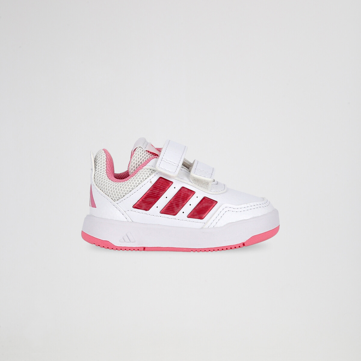 Zapatillas adidas Tensaur Sport 3.0 Infantil,  image number null