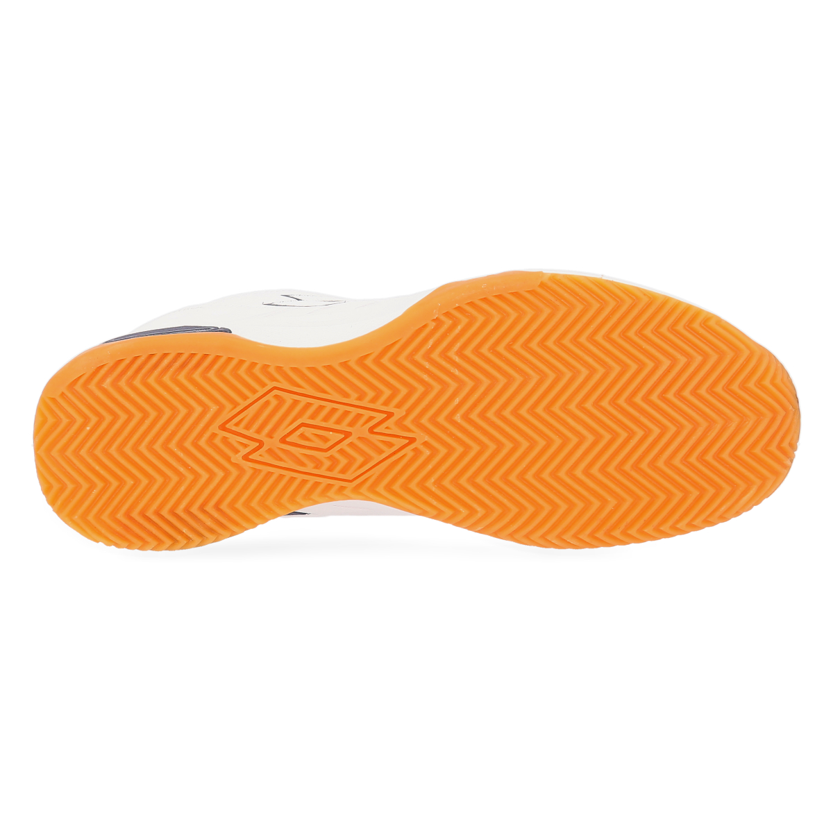 Zapatillas Tenis Lotto Tech Pro 500 Hombre,  image number null