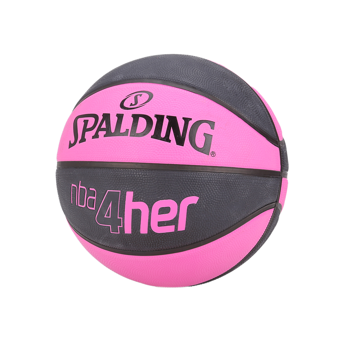 Pelota Spalding 4Her,  image number null