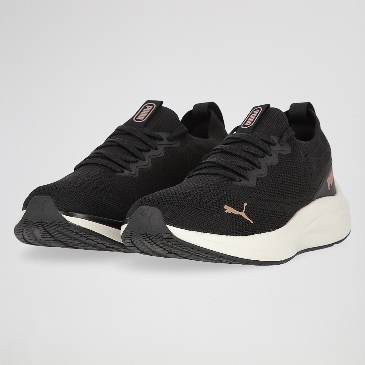 Zapatillas Running Puma Skyrocket Lite 2 Mujer,  image number null