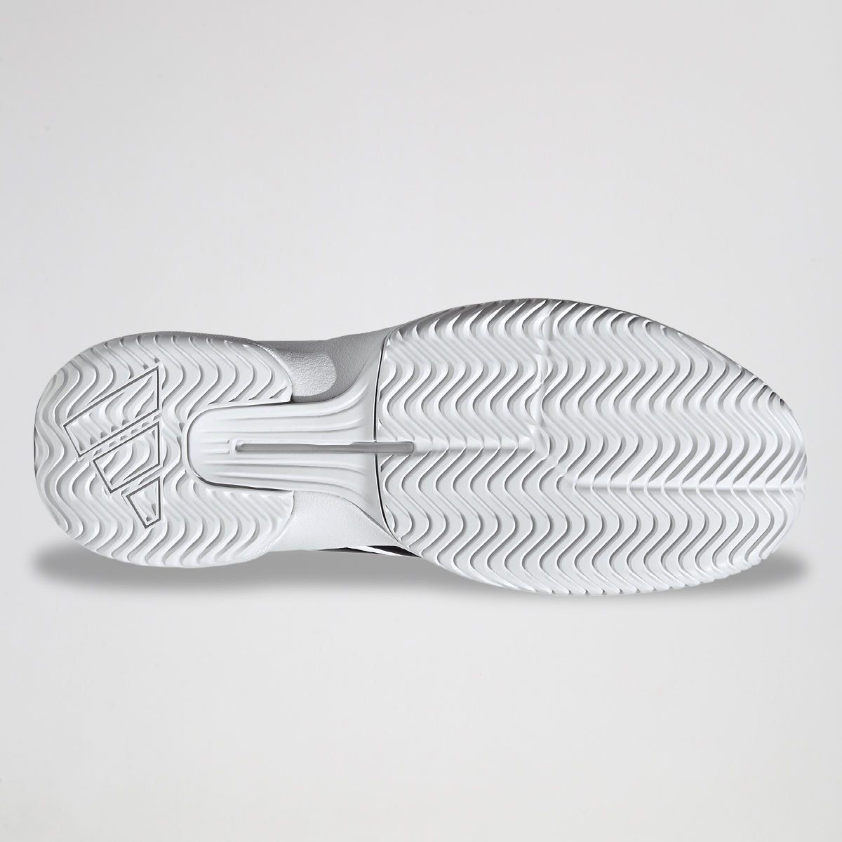 Zapatillas Tenis adidas GameCourt 13 Hombre,  image number null