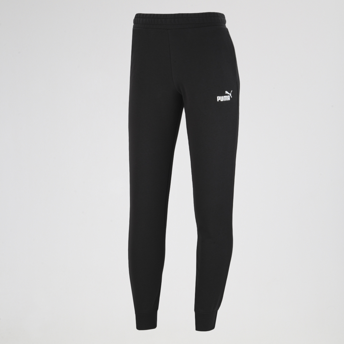 Pantalon Puma Essentials 2 Color de Hombre,  image number null