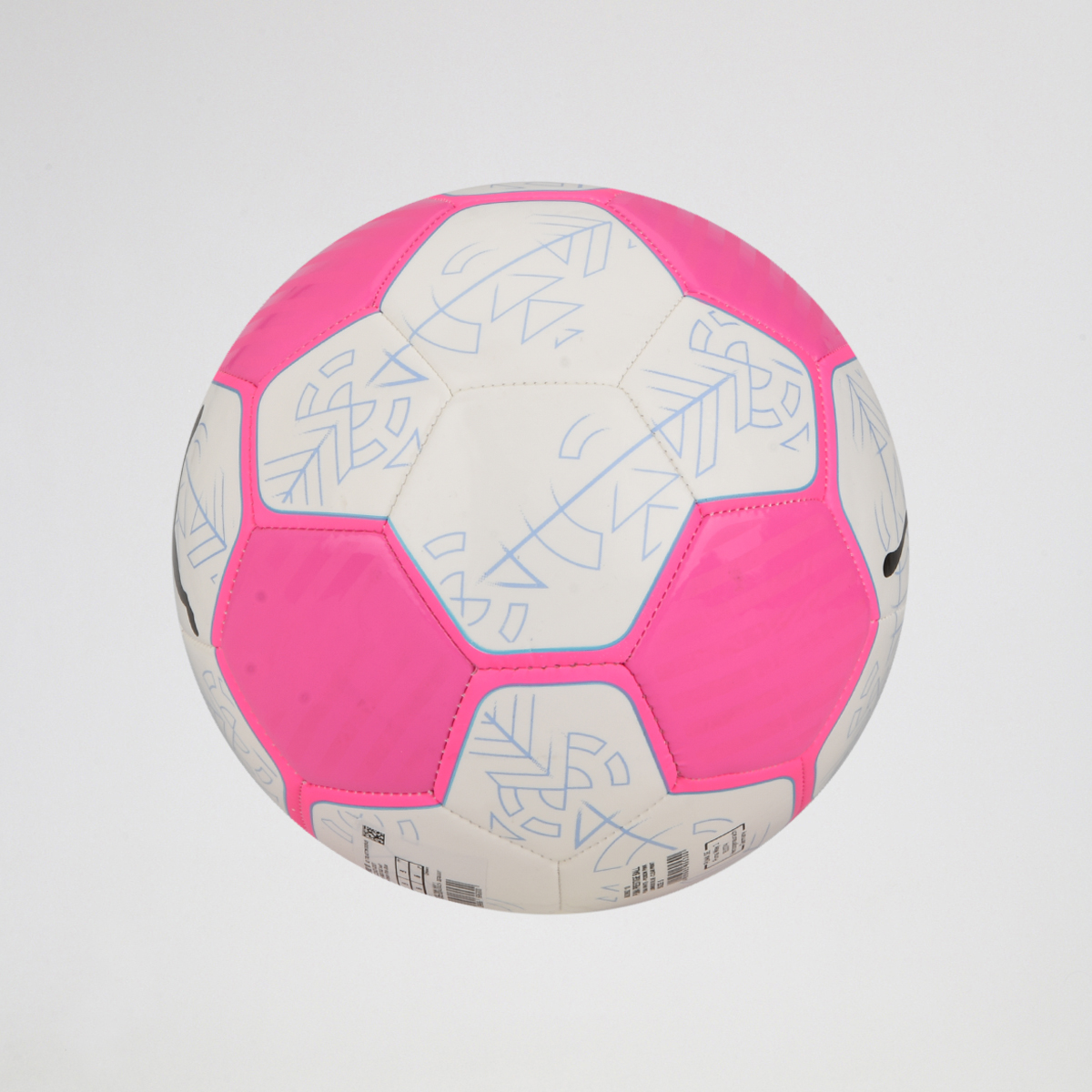 Pelota Fútbol Puma Prestige,  image number null