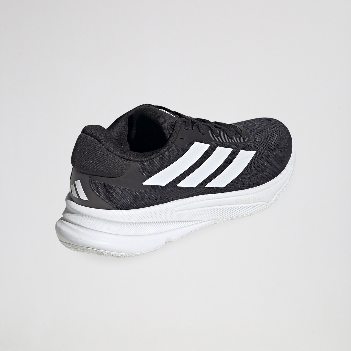 Zapatillas adidas Supernova Ease Hombre,  image number null