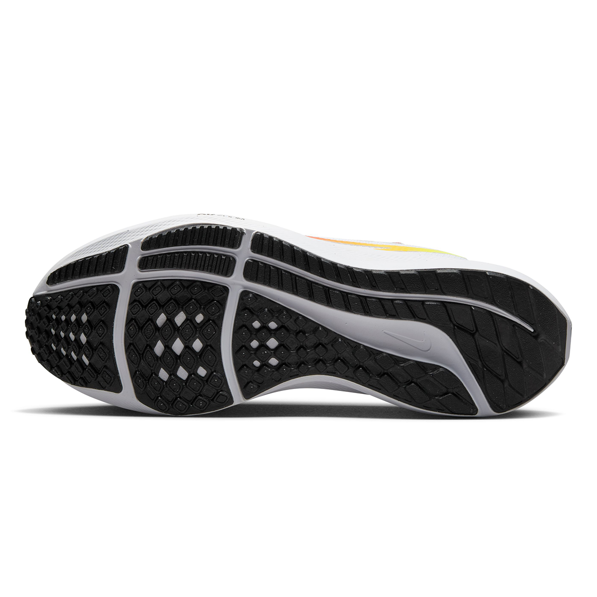Zapatillas Running Nike Air Zoom Pegasus 40 Mujer Dexter