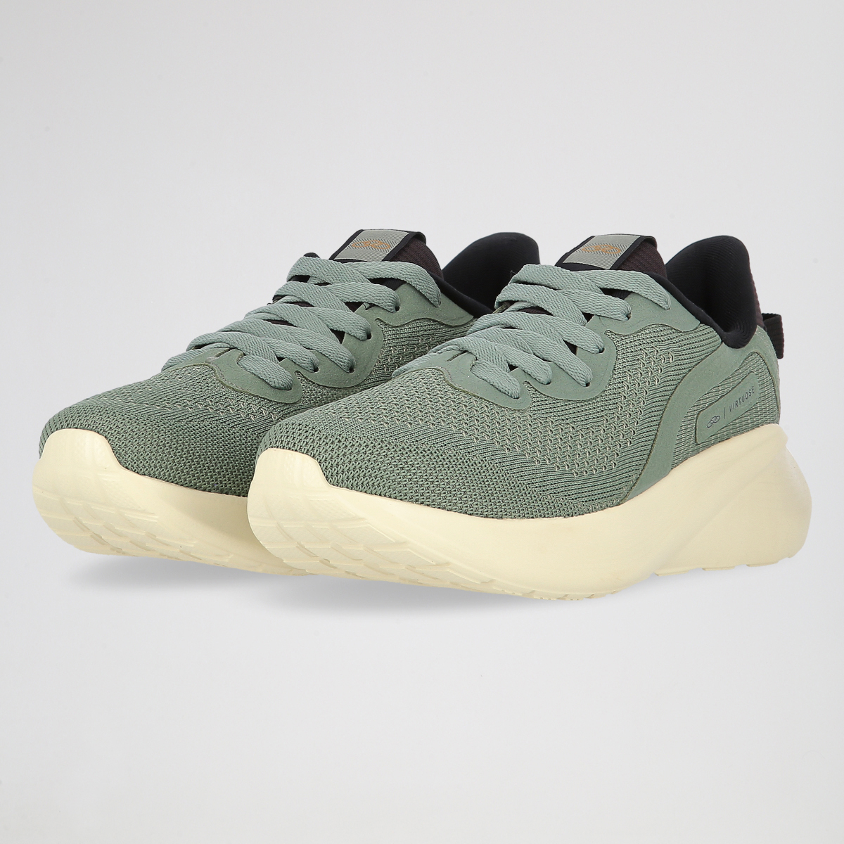 Zapatillas Olympikus Virtuose Hombre,  image number null