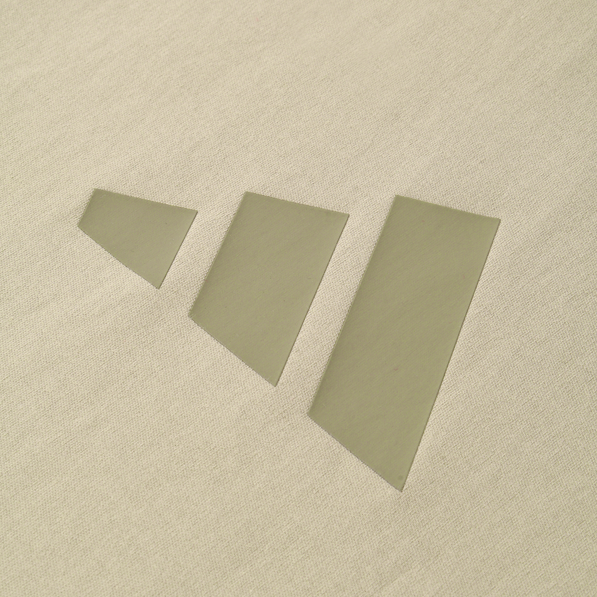 Remera adidas Z.N.E. Hombre,  image number null