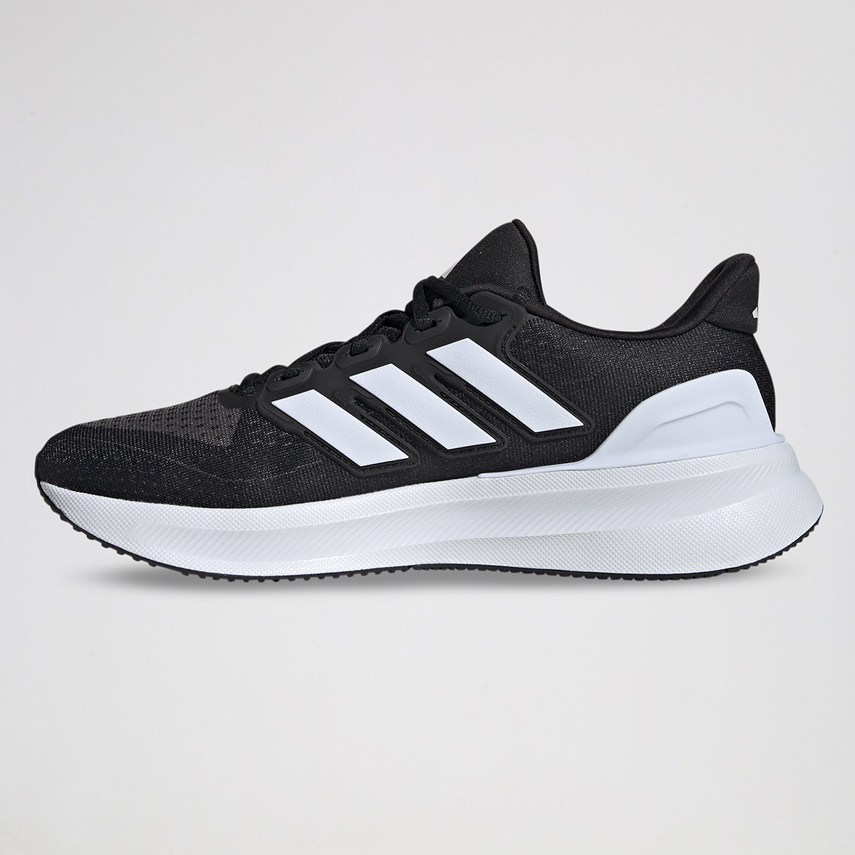 Zapatillas Running adidas Ultrabounce 2 Hombre,  image number null