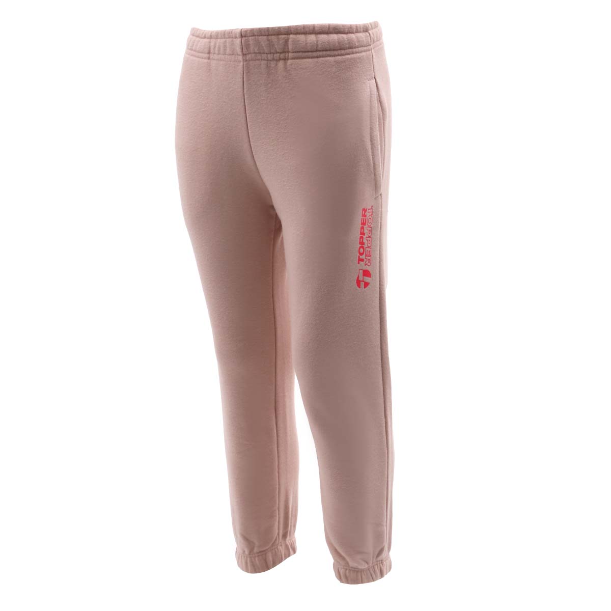 Pantalon Urbano Topper Rtc Unisex,  image number null