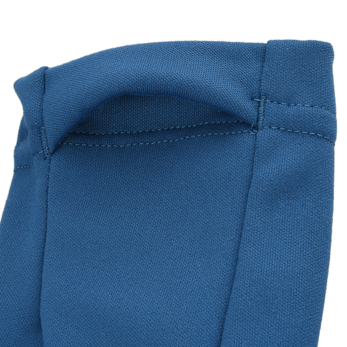 Campera Nike Dri-fit Academy,  image number null