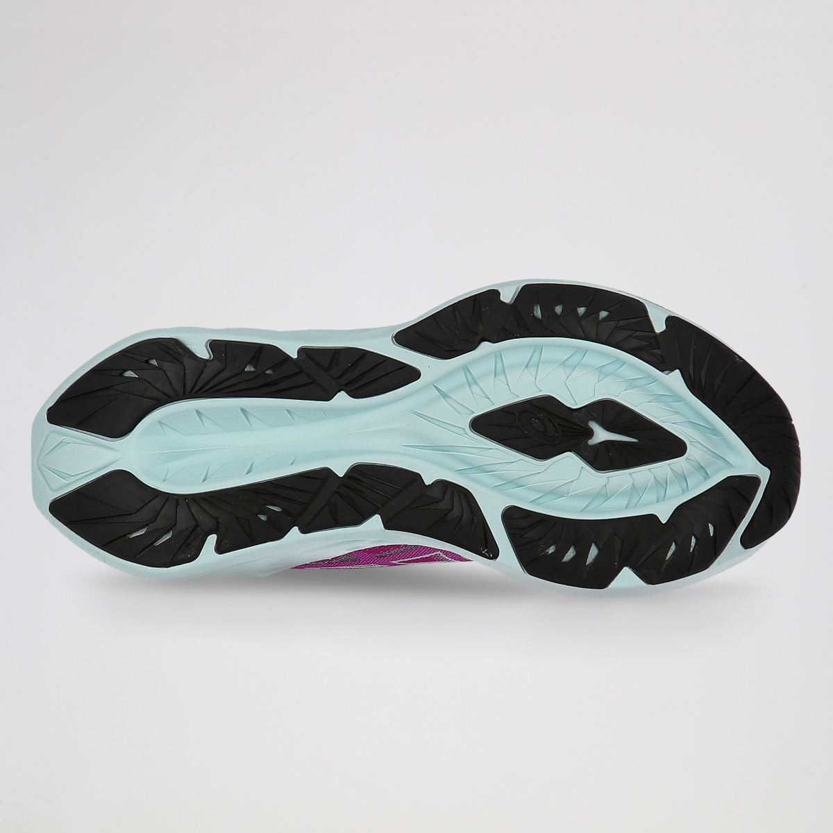 Zapatillas Asics Novablast 4 Mujer,  image number null