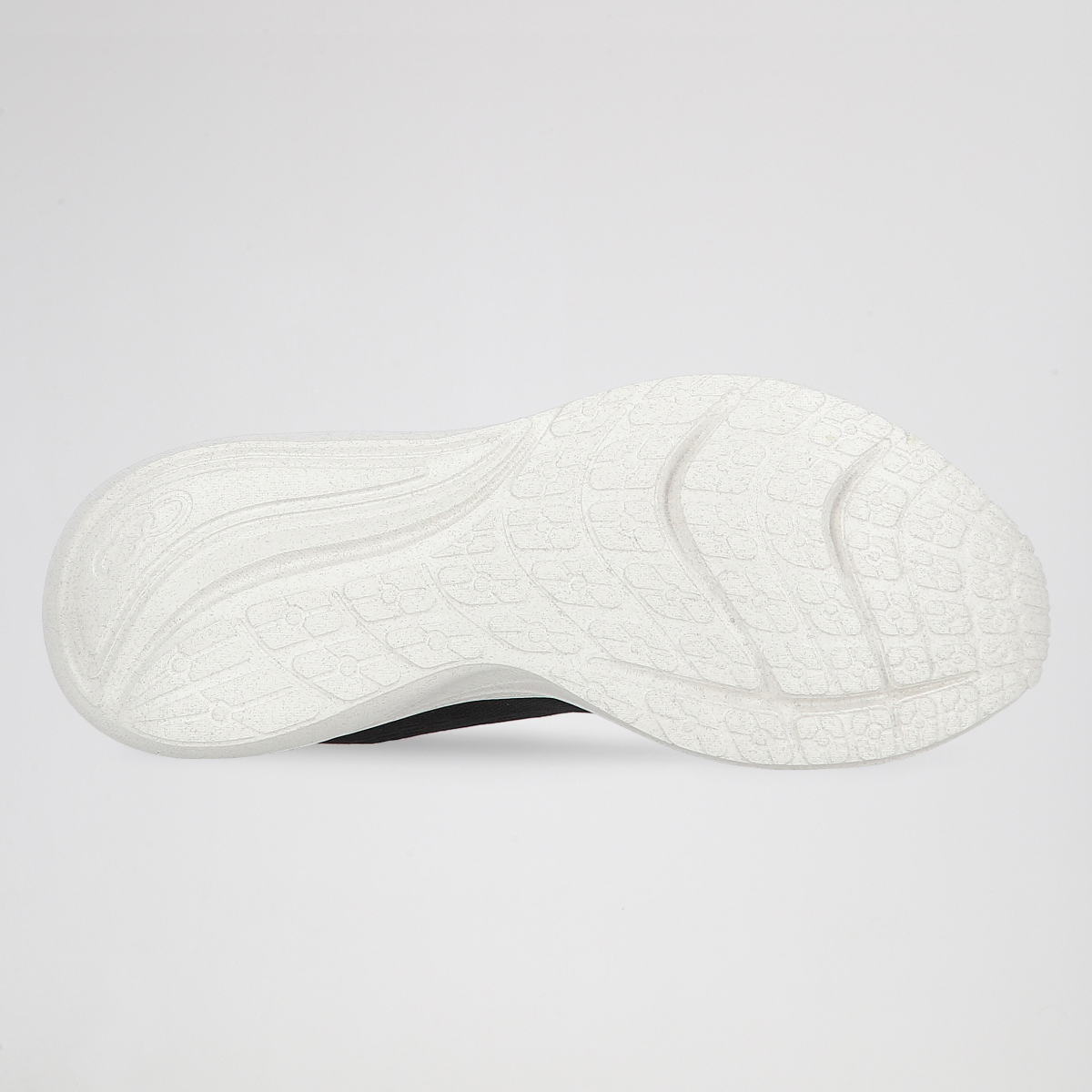 Zapatillas Olympikus Role Mesh Mujer,  image number null