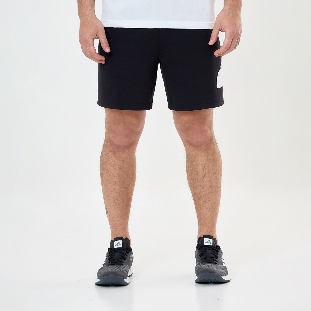 Short adidas Badge Of Sport Hombre Dexter