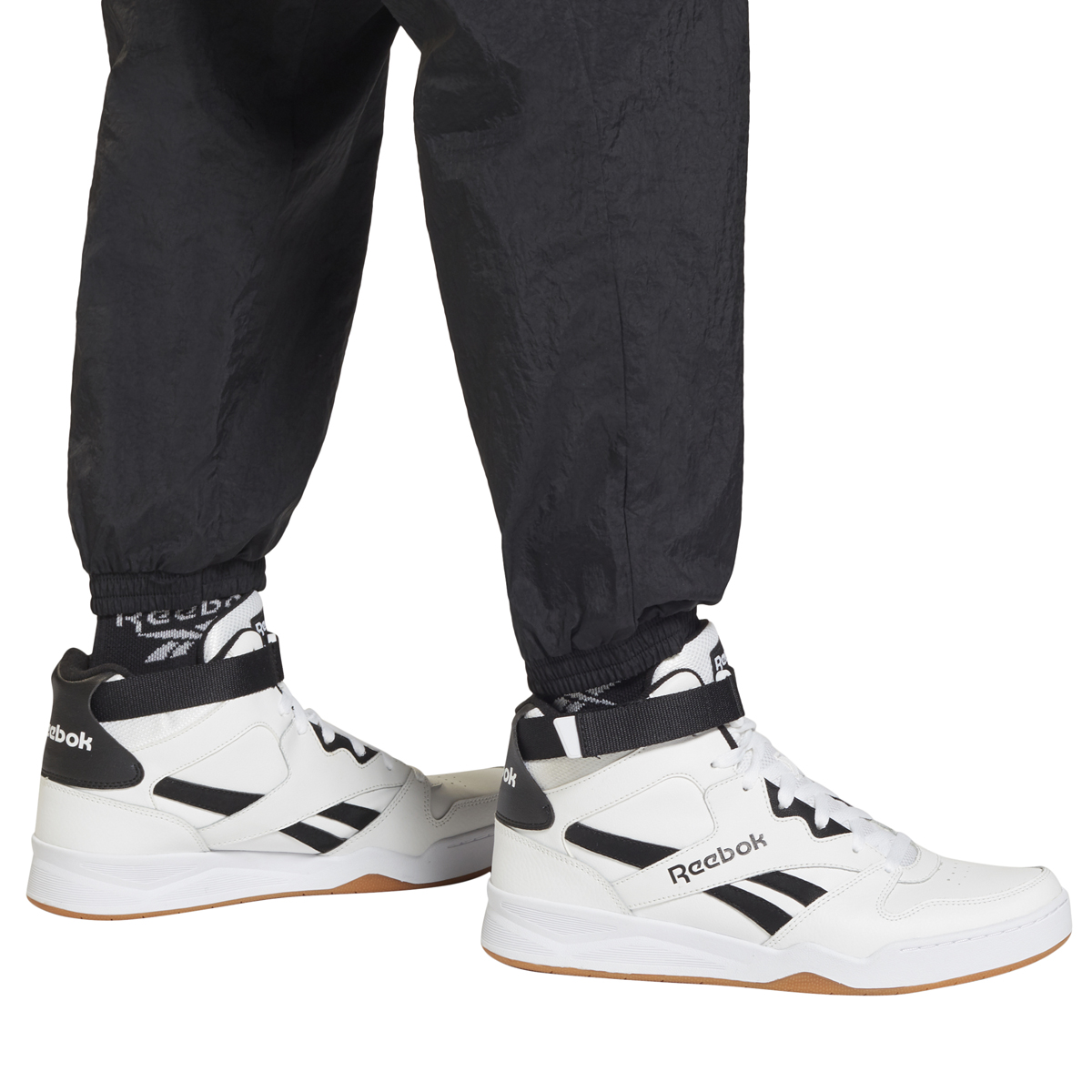 Pantalón Reebok Myt Woven, image number null