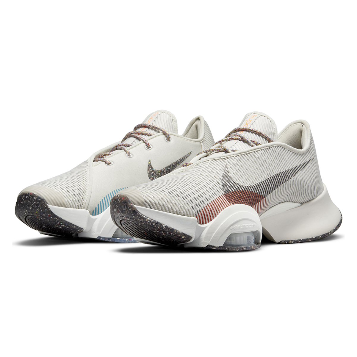 Zapatillas Training Nike Air Zoom Superrep 2 Mfs Hombre,  image number null