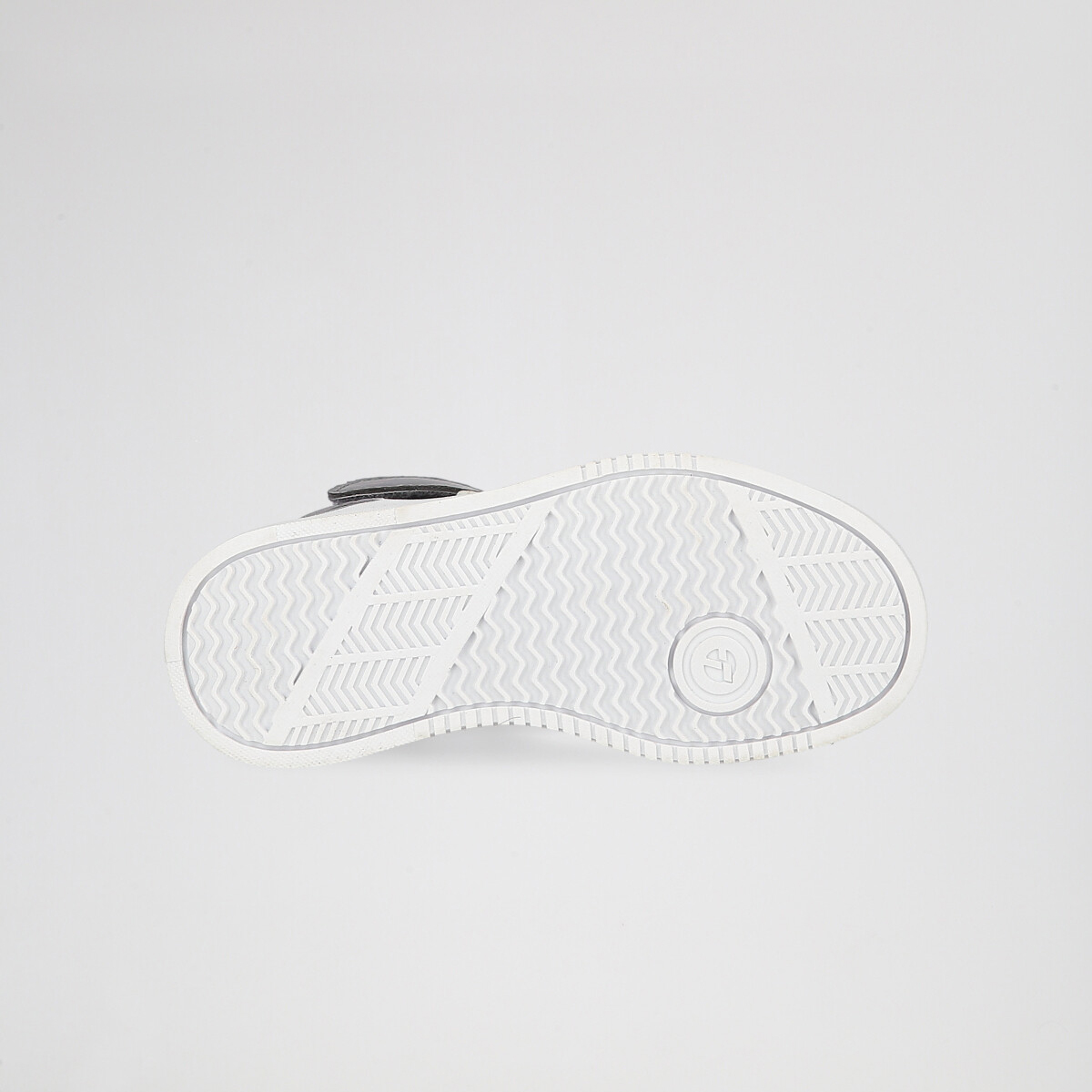 Zapatillas Topper Terre Mid Infantil,  image number null