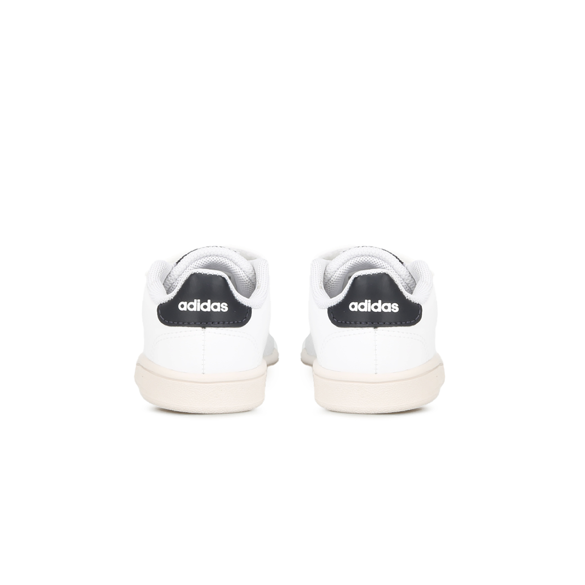 Zapatillas adidas Advantage I,  image number null