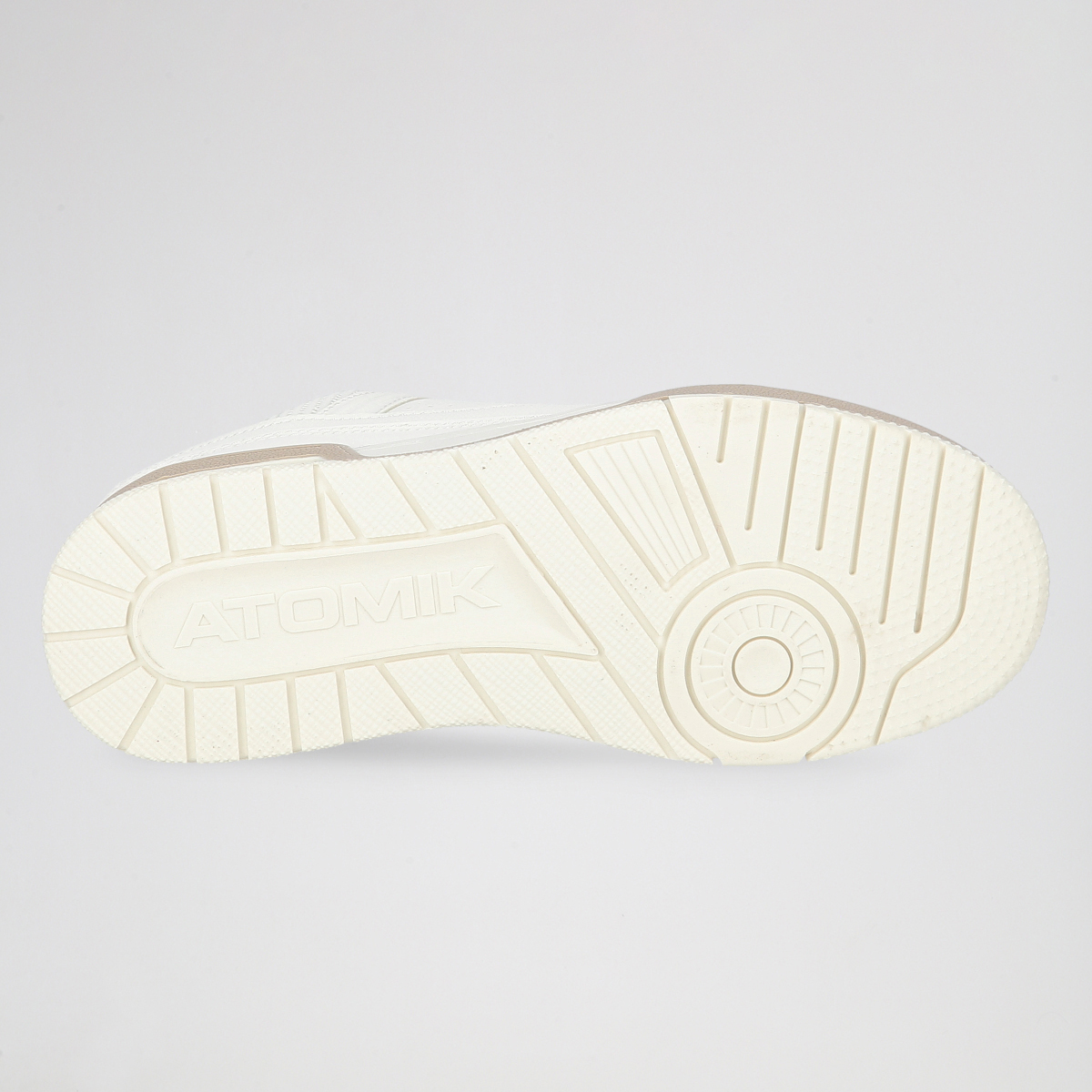 Zapatillas Atomik Molo Mujer,  image number null