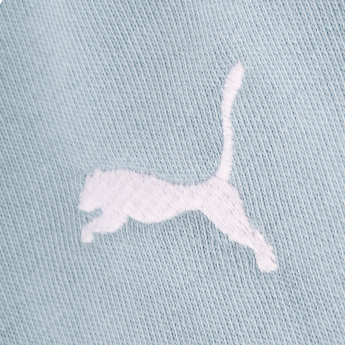 Buzo Puma Essential Comfort Mujer,  image number null