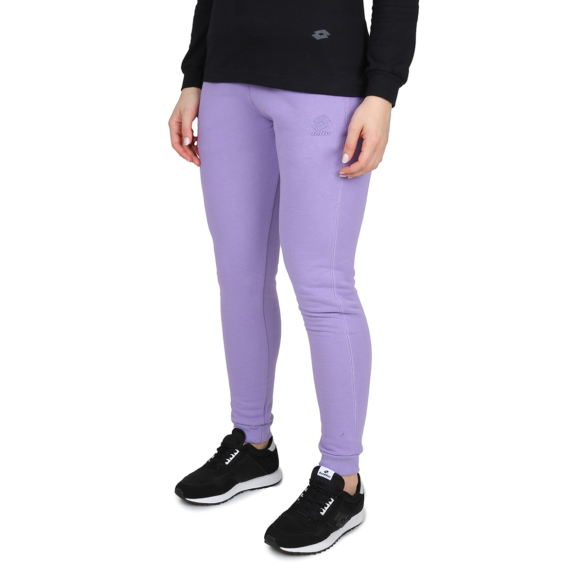 Pantalon nike clearance smart