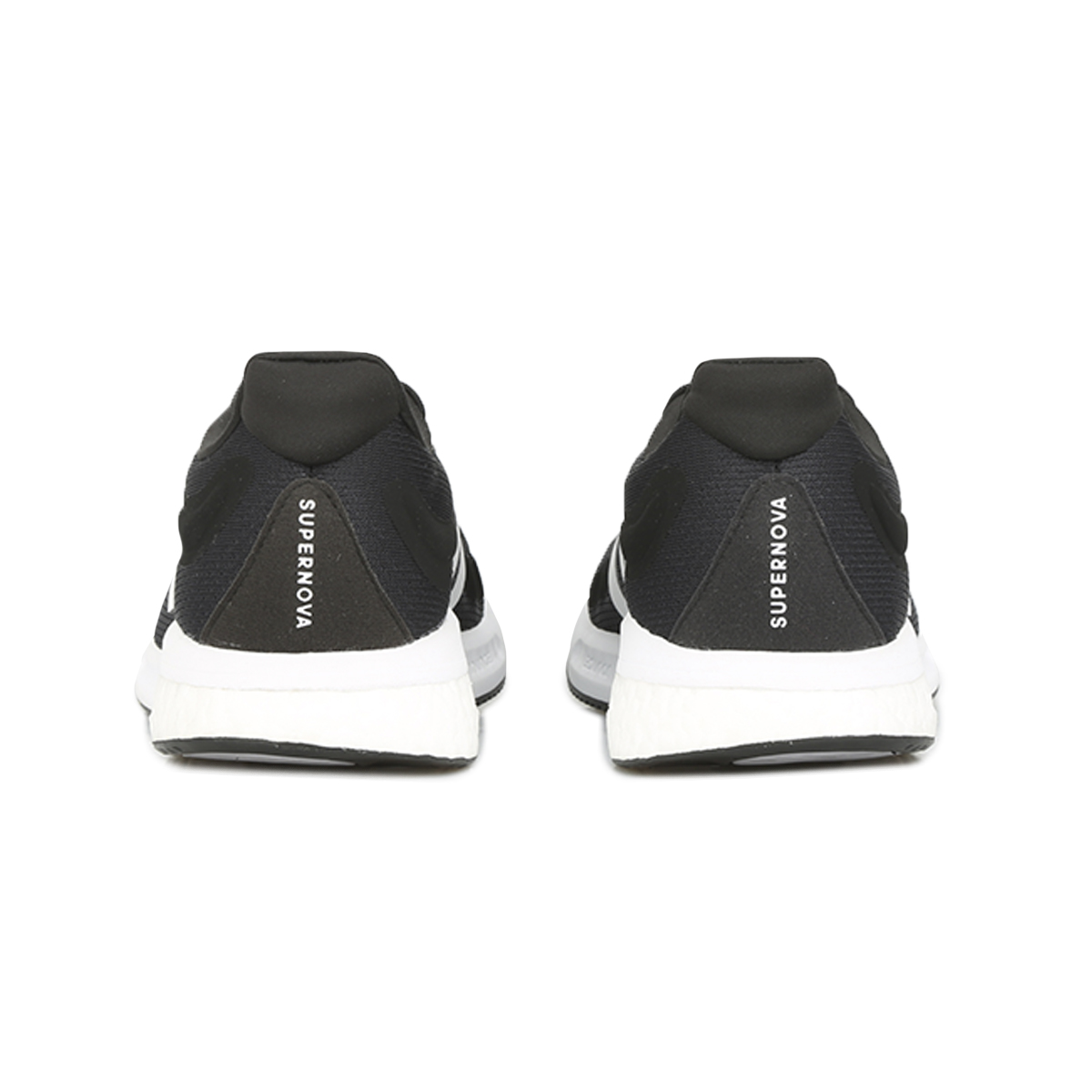 Zapatillas adidas Supernova,  image number null