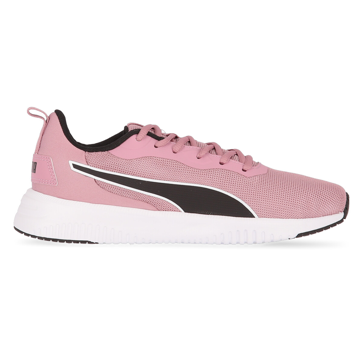 Zapatillas Puma Flyer Flex,  image number null