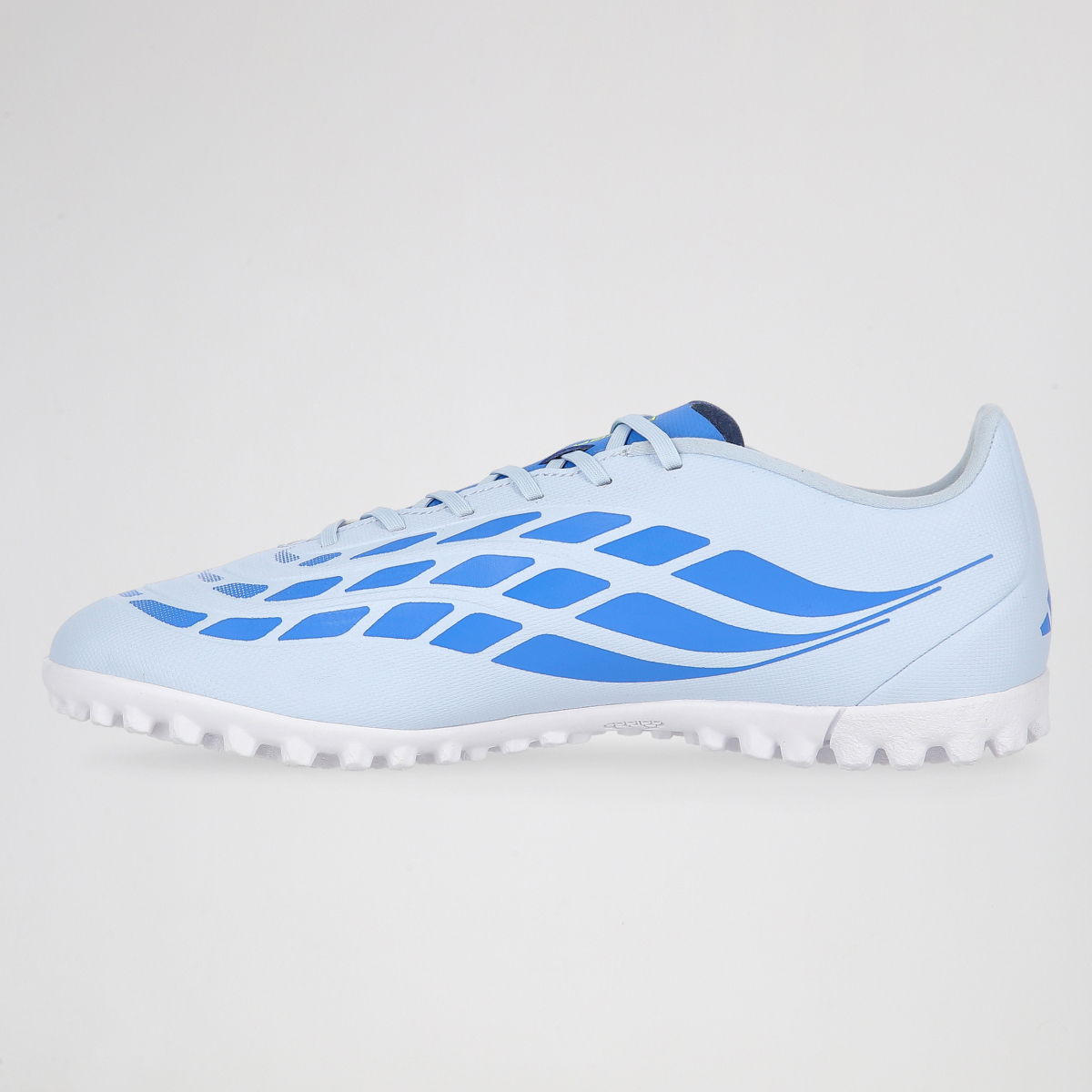 Botines F&uacute;tbol adidas Predator Club TF Hombre,  image number null