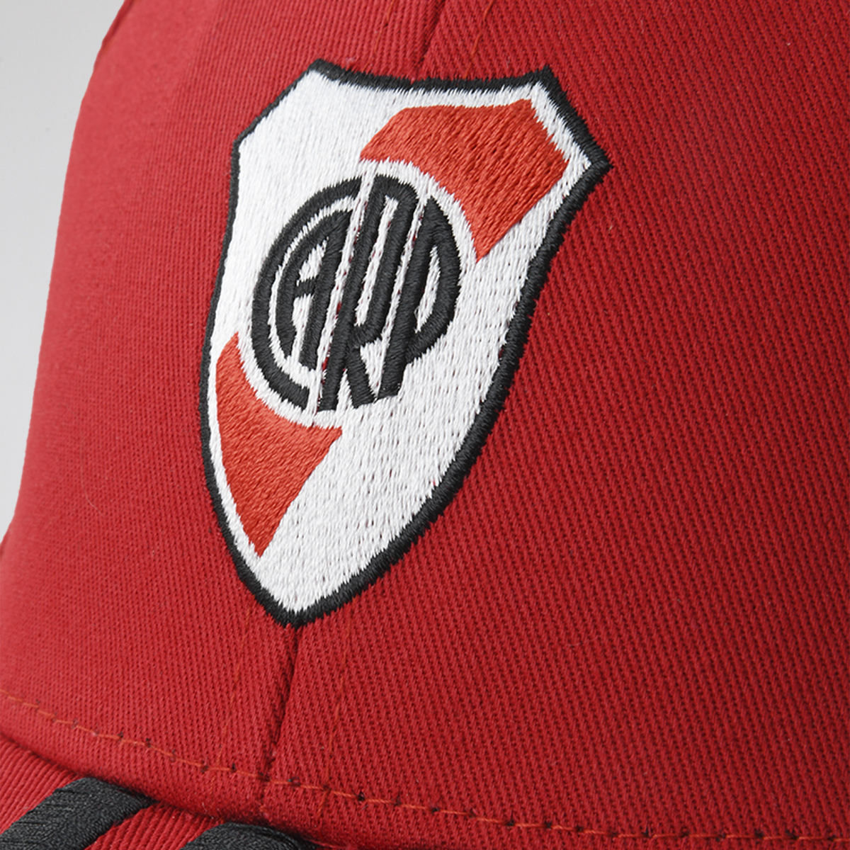Gorra adidas River Plate,  image number null