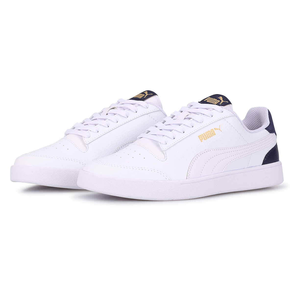 Zapatillas Puma Shuffle,  image number null