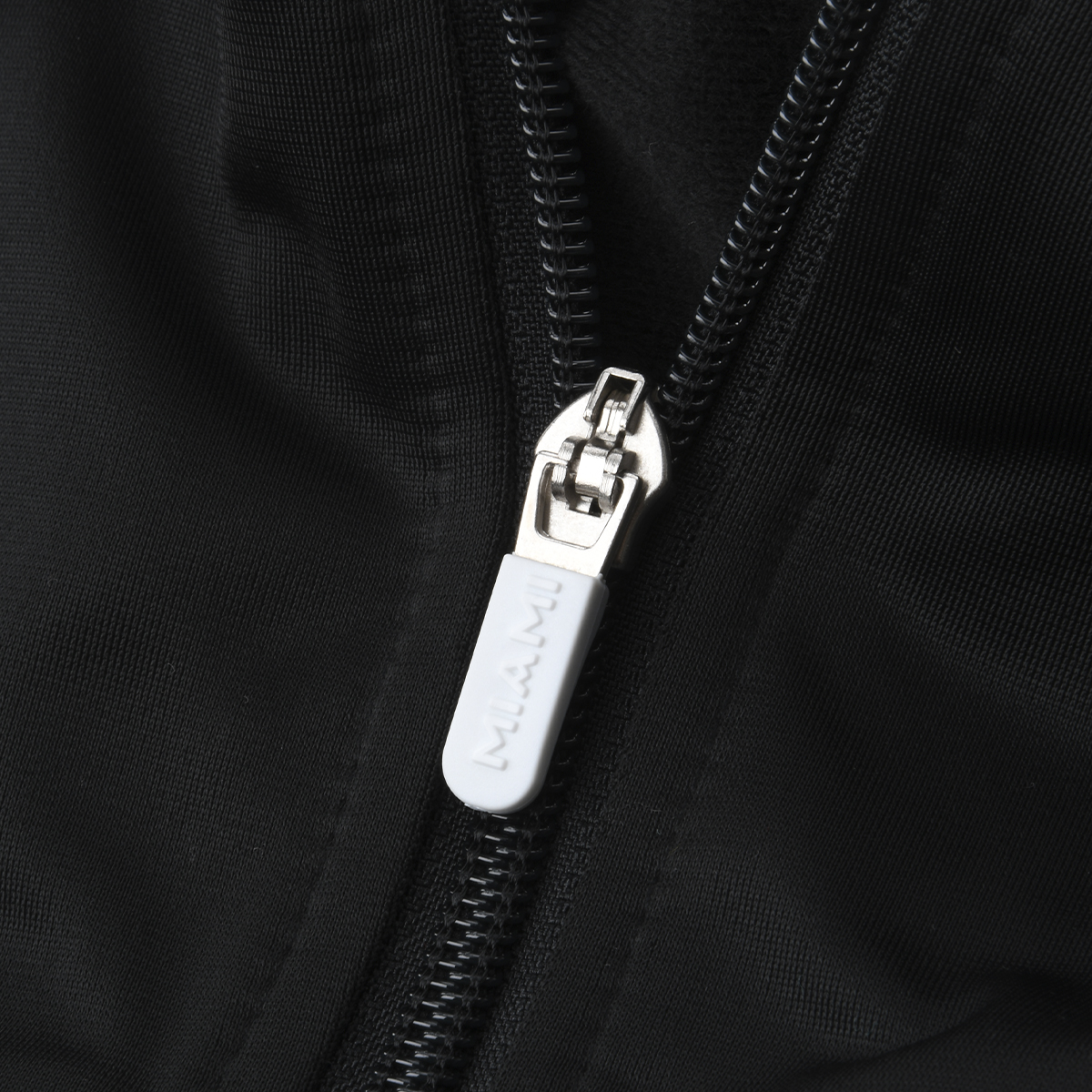 Campera Fútbol MLS Basics Hombre,  image number null