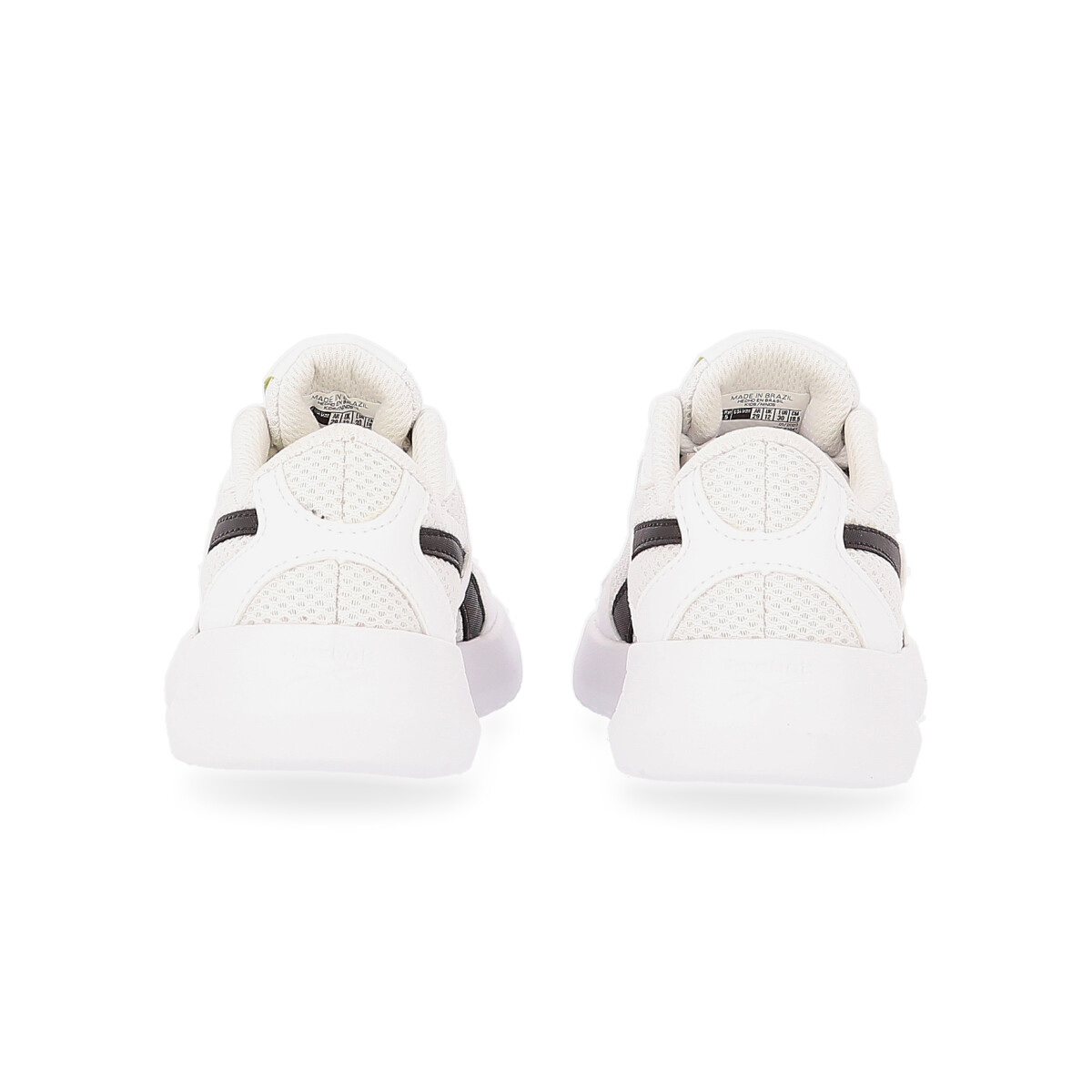 Zapatillas Reebok Energen Lite Ni&ntilde;o,  image number null