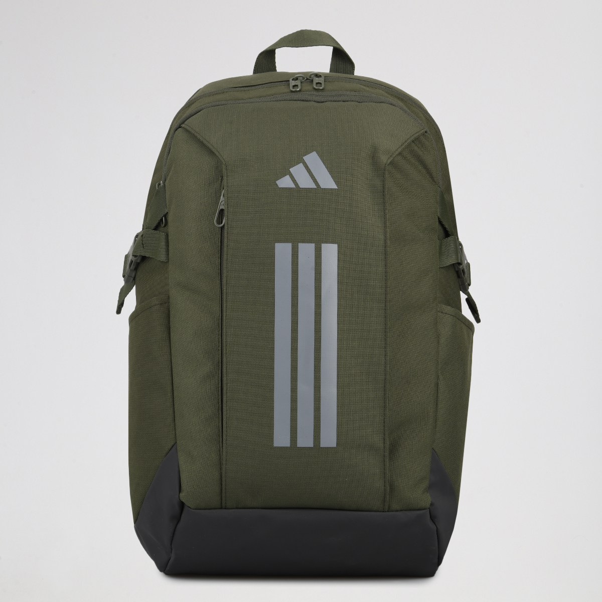 Mochila adidas Power VIII,  image number null