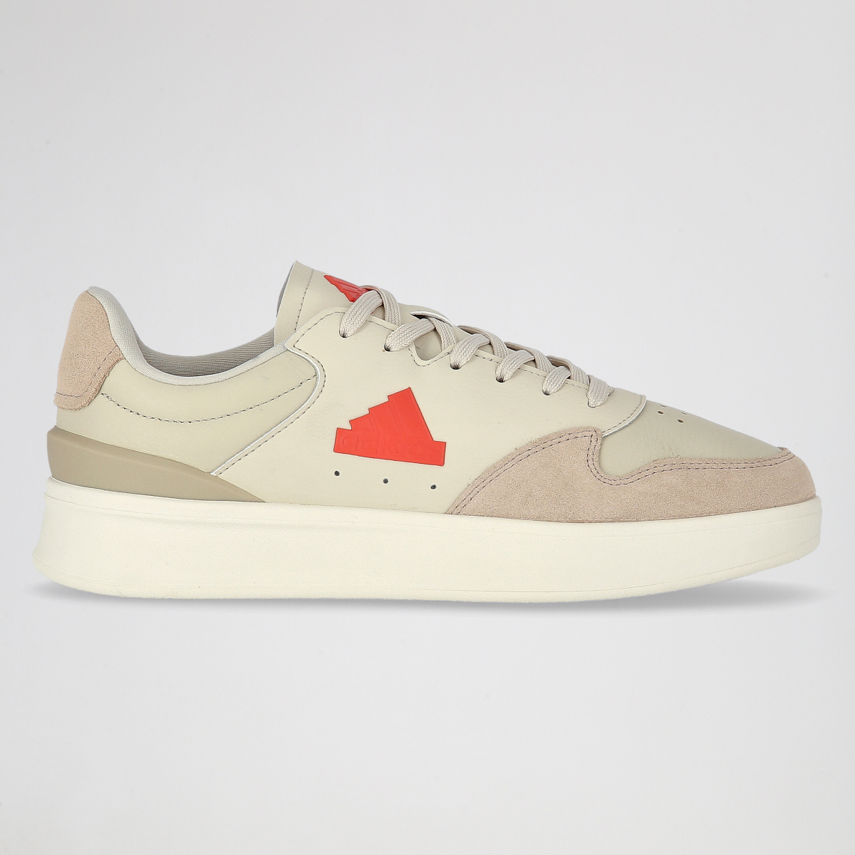 Zapatillas adidas Kantana Hombre,  image number null