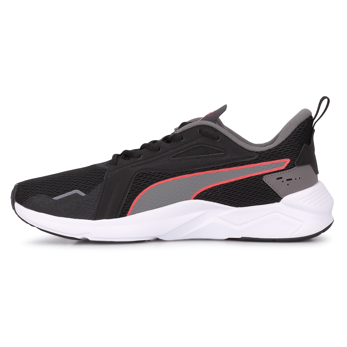 Zapatillas Puma Lqdcell Method,  image number null