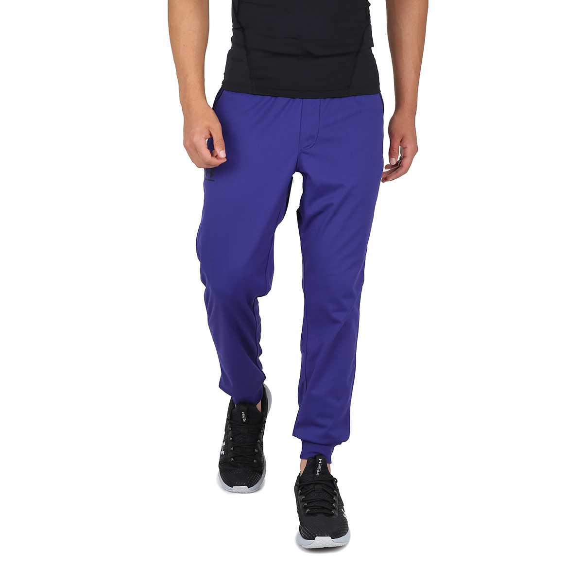 Tricot pantalones best sale hombre