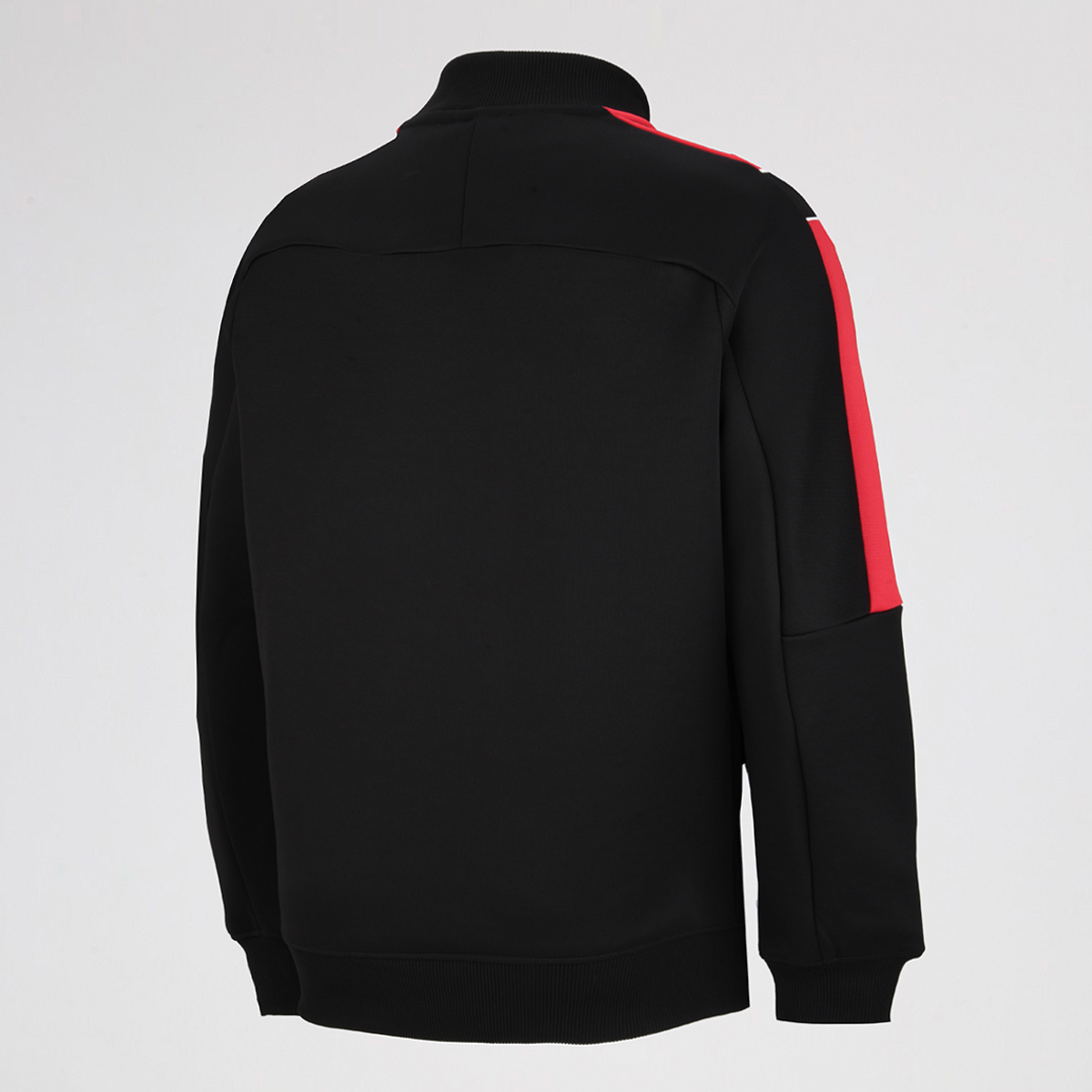 Buzo con Cierre Puma Scuderia Ferrari Mt7 Track Hombre,  image number null