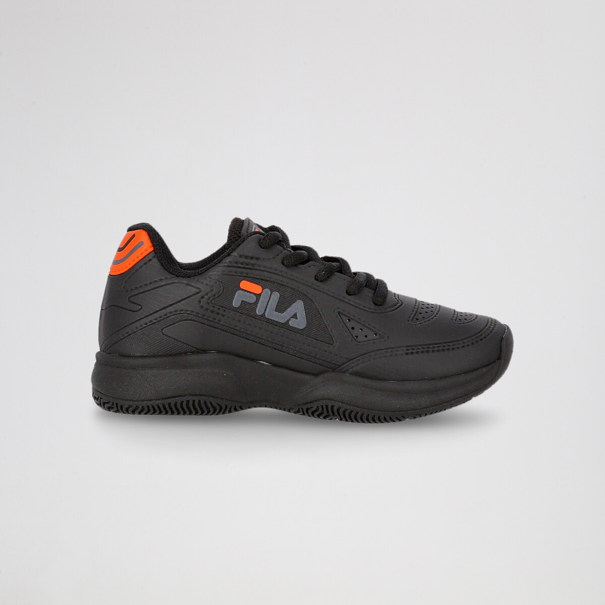 Zapatillas fila dexter on sale