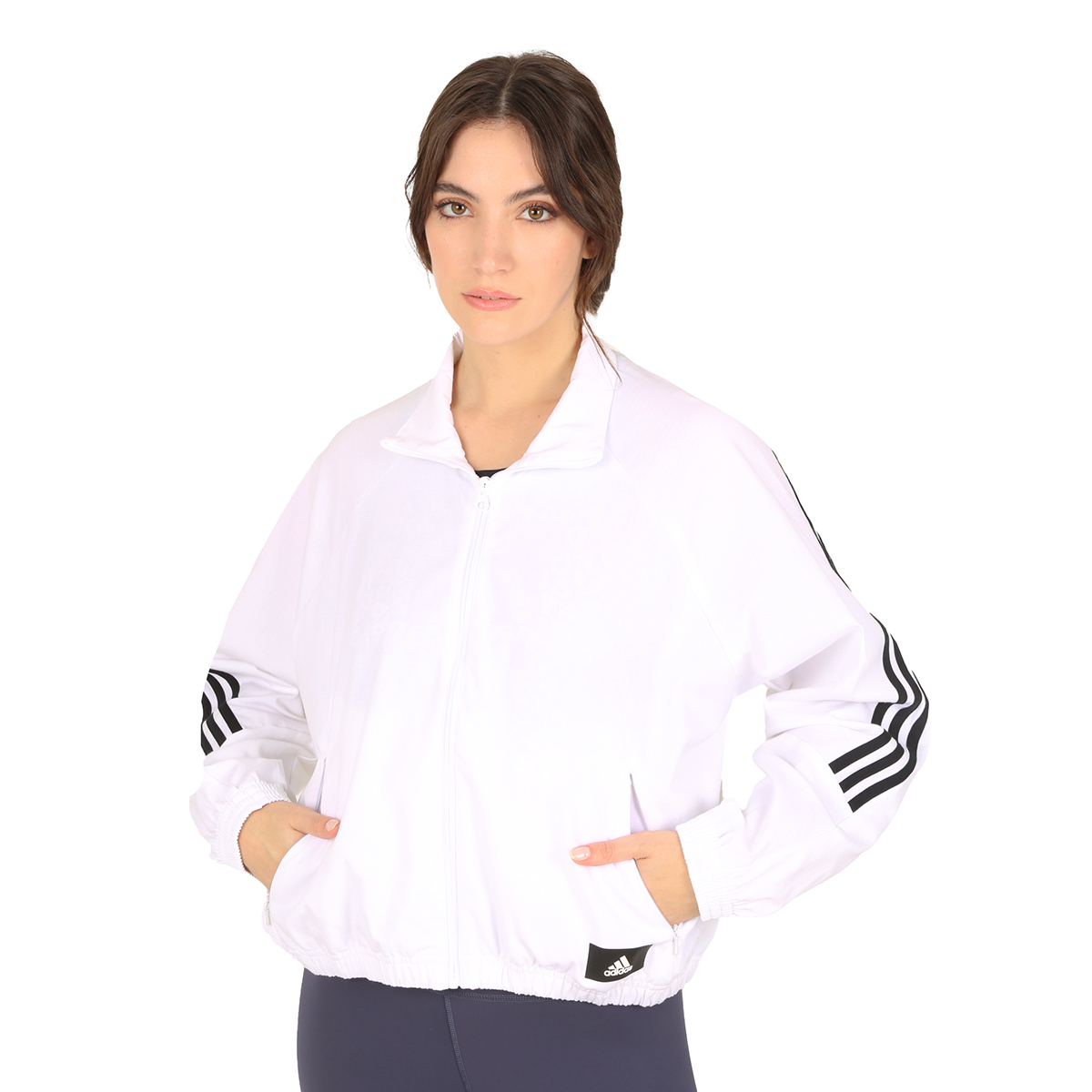 Campera adidas Sportswear,  image number null