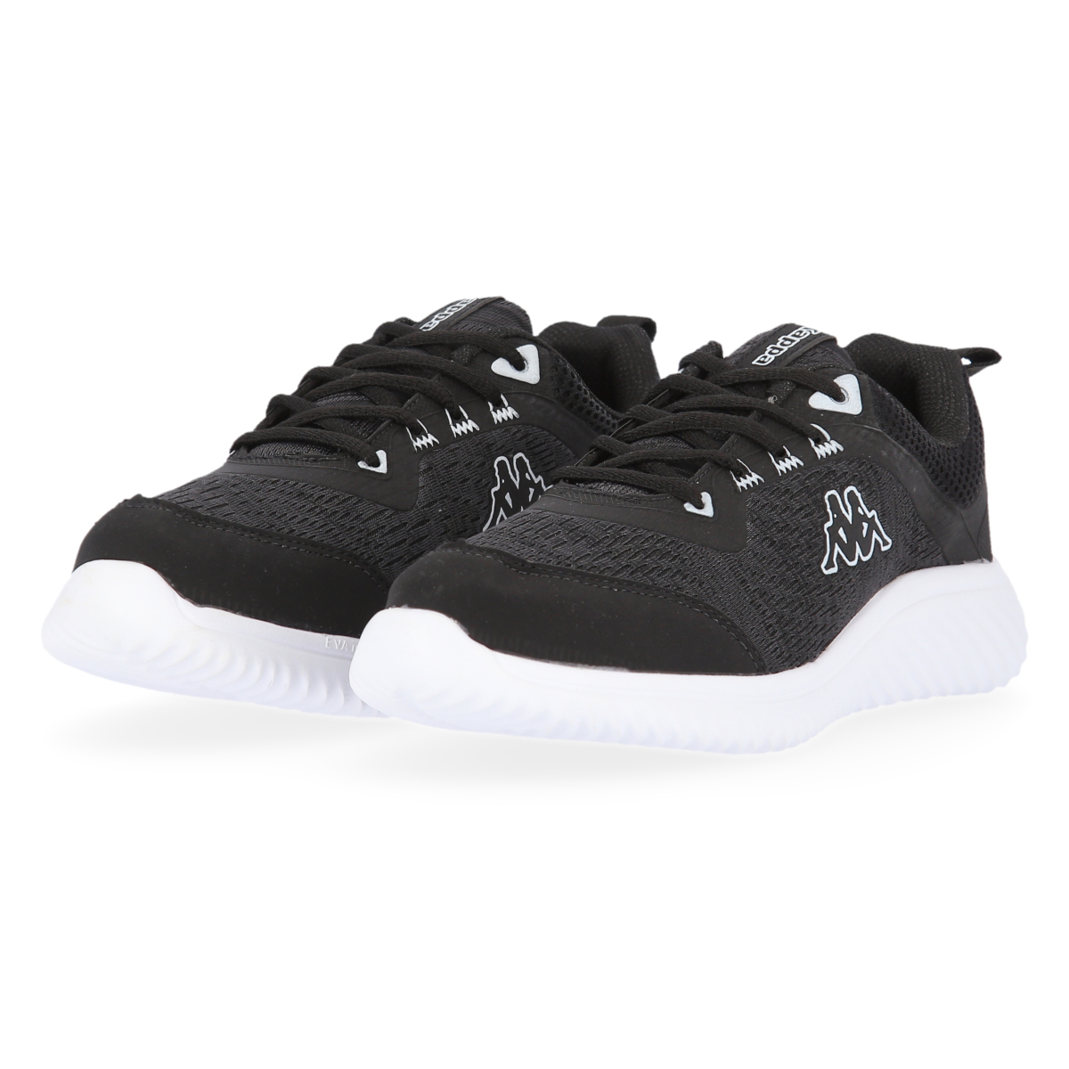 Zapatillas Urbanas Kappa Thunder Hombre,  image number null