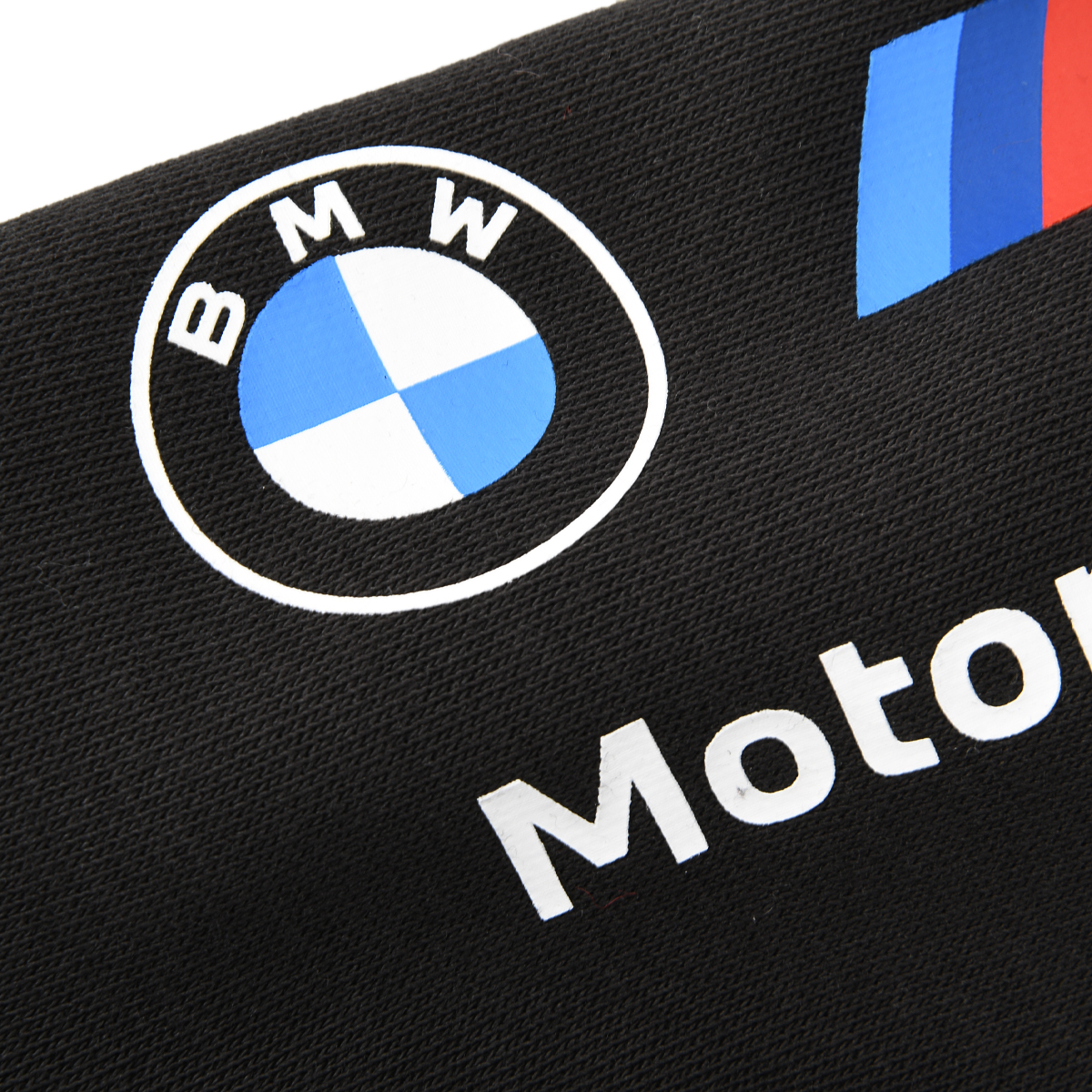 Pantalon Puma Bmw Mms Essentials,  image number null