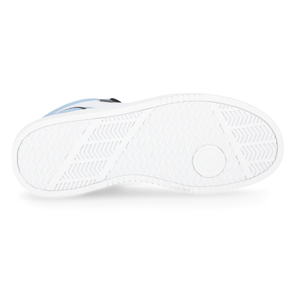 Zapatillas Topper Terre Mid II,  image number null