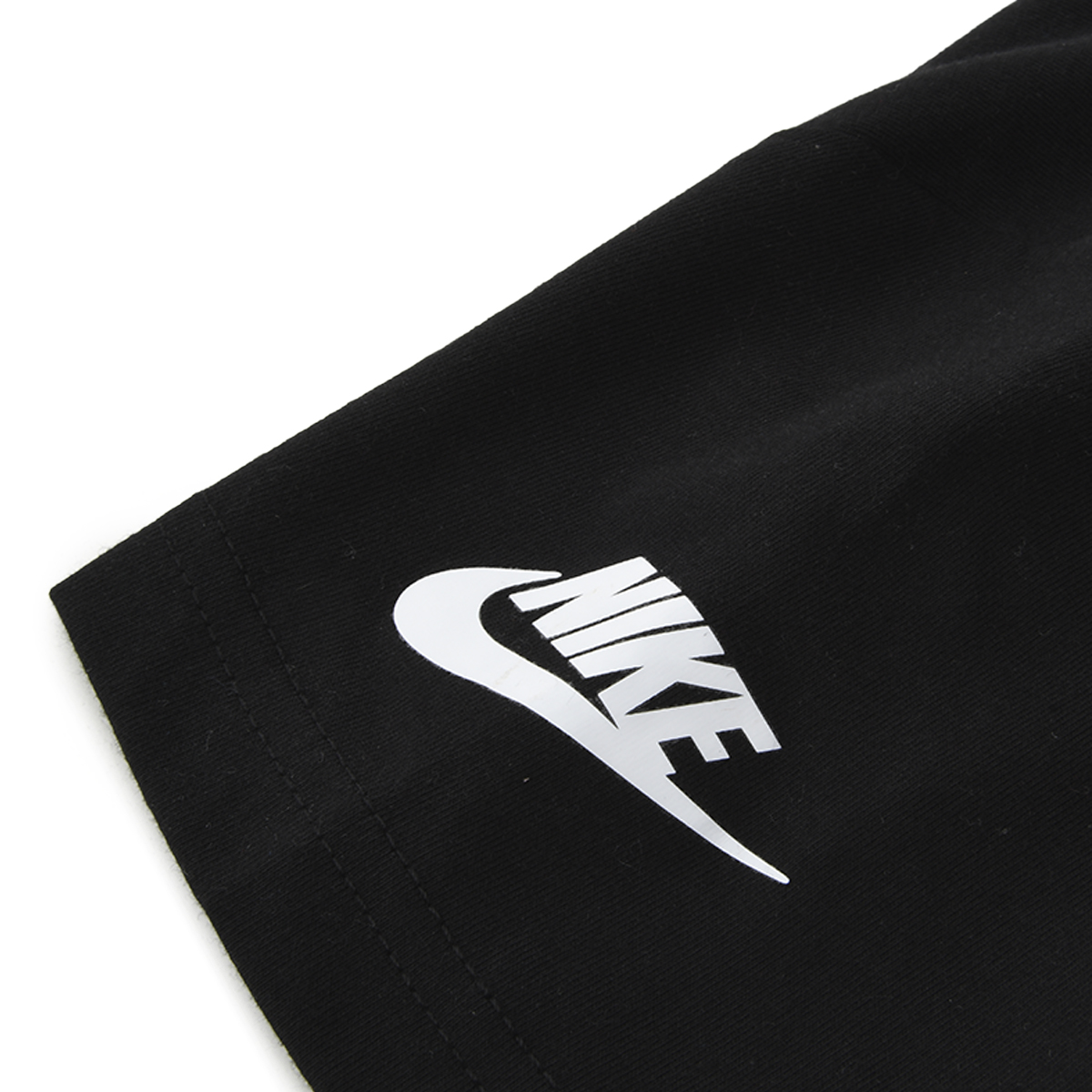Remera Nike Gradient Futura Niño,  image number null