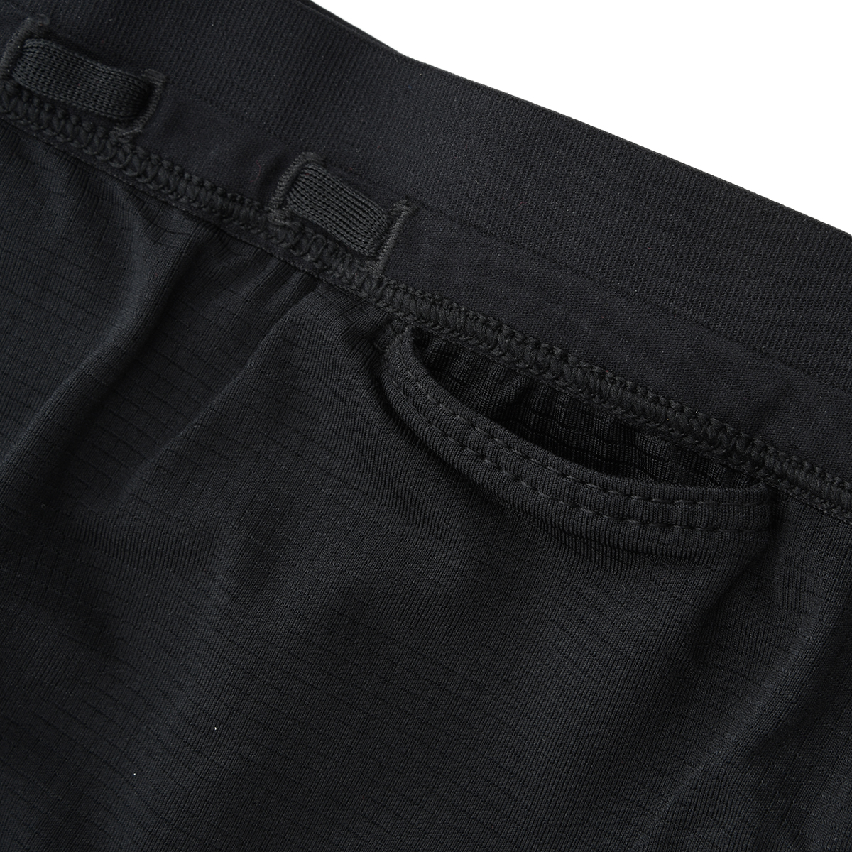 Calza Nike Dri-Fit Trail Hombre,  image number null
