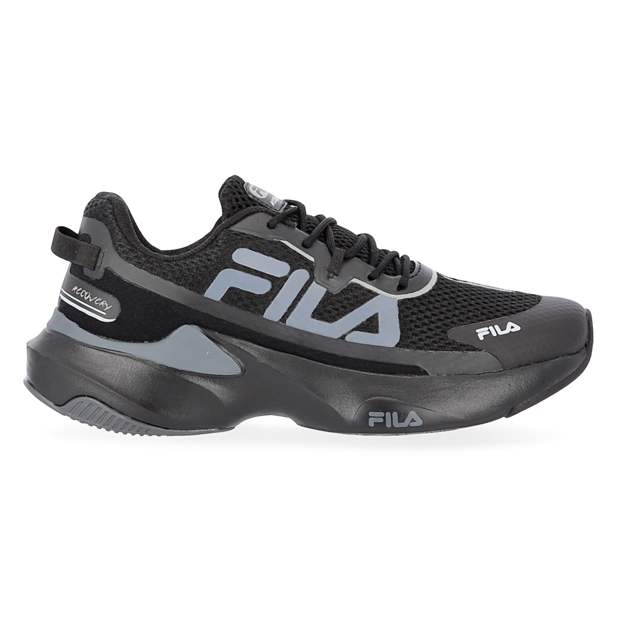 Netshoes zapatillas hombres outlet