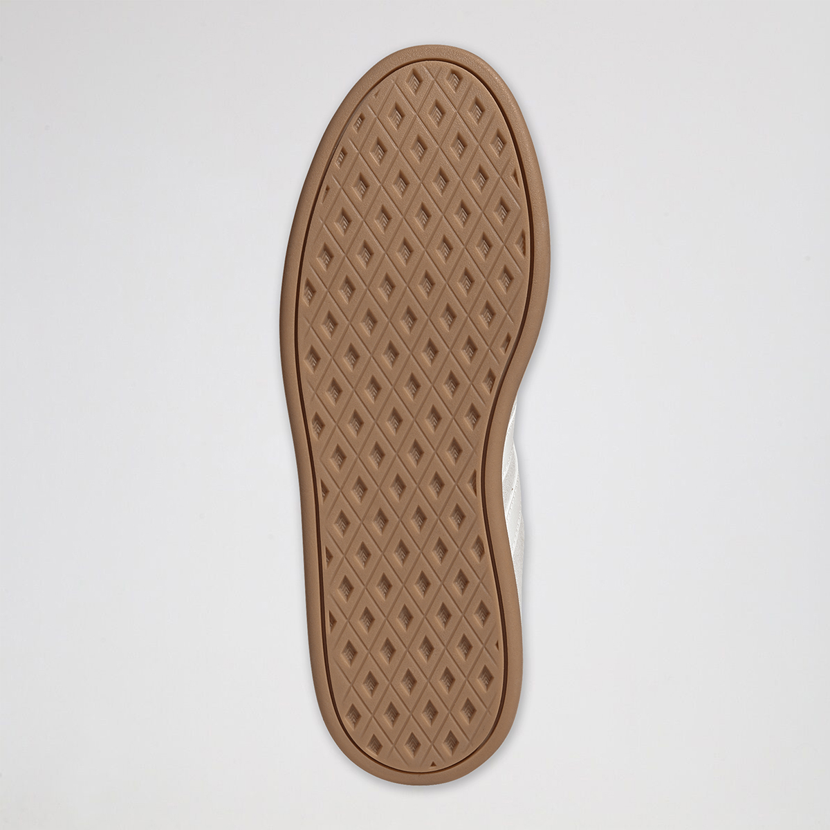 Zapatillas adidas Breaknet Sleek de Mujer,  image number null
