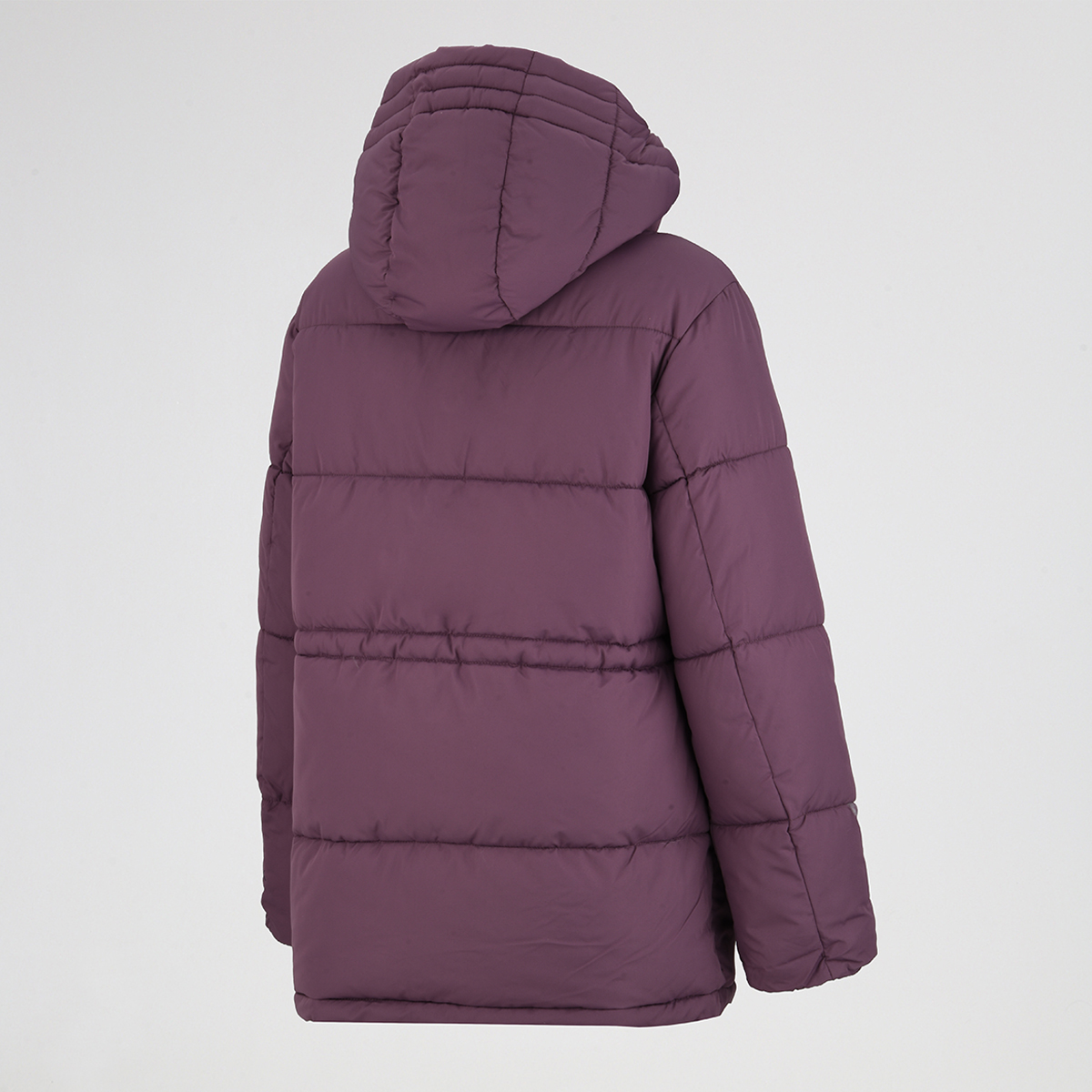 Campera AWCA Aconcagua de Mujer,  image number null