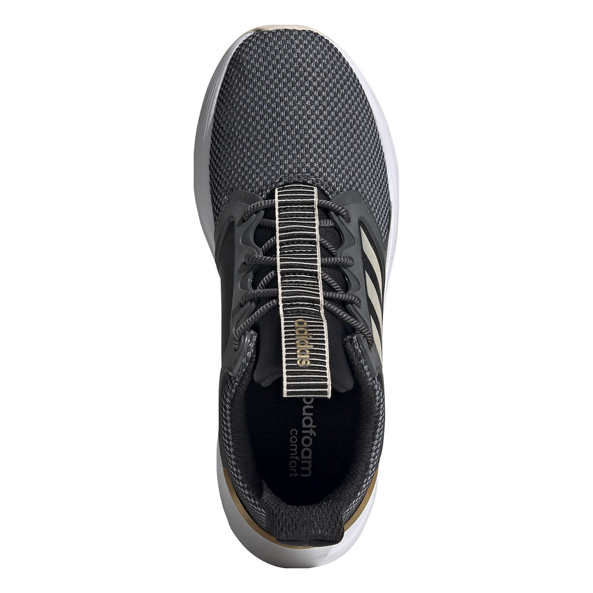 Zapatillas adidas Energyfalcon X,  image number null