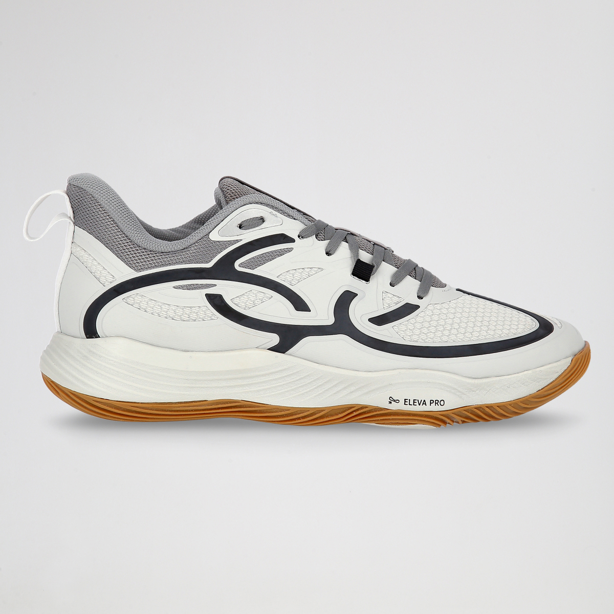Zapatillas Running Olympikus Qu4dra Br1 Hombre,  image number null