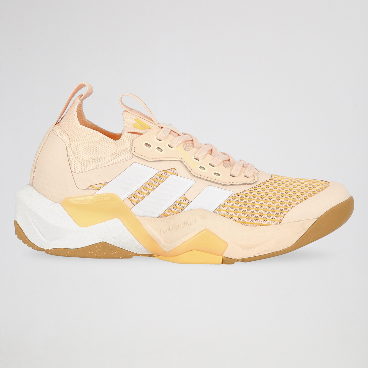 Zapatillas Entrenamiento adidas Rapidmove ADV 2 Mujer,  image number null